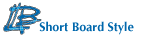 Short Boards